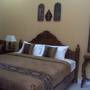 Горящие туры в отель Griya Nalendra Guest House Yogyakarta  - 3