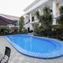 Горящие туры в отель The Grand Palace Hotel Yogyakarta - 6