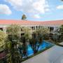 Горящие туры в отель The Grand Palace Hotel Yogyakarta - 4