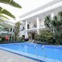 Горящие туры в отель The Grand Palace Hotel Yogyakarta - 1