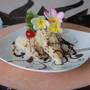 Горящие туры в отель The Grand Palace Hotel Yogyakarta - 5