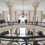 Горящие туры в отель The Grand Palace Hotel Yogyakarta - 2