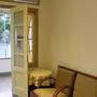 Горящие туры в отель Taman Yuwono Heritage Homestay  - 5