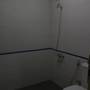 Горящие туры в отель Taman Yuwono Heritage Homestay  - 3