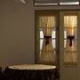 Горящие туры в отель Taman Yuwono Heritage Homestay  - 4