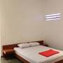 Горящие туры в отель Taman Yuwono Heritage Homestay  - 1