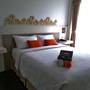 Горящие туры в отель The Edelweiss Hotel Yogyakarta  - 6