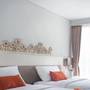 Горящие туры в отель The Edelweiss Hotel Yogyakarta  - 1