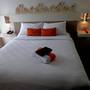 Горящие туры в отель The Edelweiss Hotel Yogyakarta  - 3