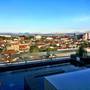 Горящие туры в отель The Edelweiss Hotel Yogyakarta  - 4