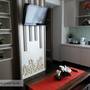 Горящие туры в отель The Edelweiss Hotel Yogyakarta  - 5