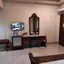 Горящие туры в отель Hotel Indah Palace Yogyakarta  - 5