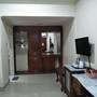 Горящие туры в отель Hotel Indah Palace Yogyakarta  - 2