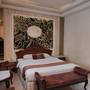 Горящие туры в отель Hotel Indah Palace Yogyakarta  - 4