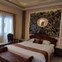 Горящие туры в отель Hotel Indah Palace Yogyakarta  - 6