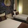 Горящие туры в отель Hotel Indah Palace Yogyakarta  - 3