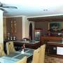 Горящие туры в отель Hotel Indah Palace Yogyakarta  - 1