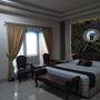 Горящие туры в отель Hotel Indah Palace Yogyakarta  - 5
