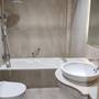 Горящие туры в отель Hotel Indah Palace Yogyakarta  - 1