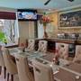 Горящие туры в отель Hotel Indah Palace Yogyakarta  - 2