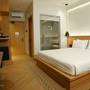 Горящие туры в отель Hotel The Victoria Yogyakarta  - 1