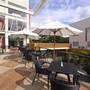 Горящие туры в отель Hotel The Victoria Yogyakarta  - 5