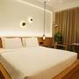 Горящие туры в отель Hotel The Victoria Yogyakarta  - 2