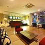 Горящие туры в отель Hotel The Victoria Yogyakarta  - 4