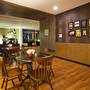 Горящие туры в отель Hotel The Victoria Yogyakarta  - 6