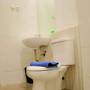 Горящие туры в отель Summer Season Boutique Hotel  - 6