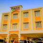 Горящие туры в отель Summer Season Boutique Hotel  - 2
