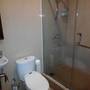 Горящие туры в отель Hotel Graha Kinasih Kotabaru  - 3