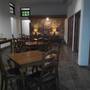 Горящие туры в отель Hotel Graha Kinasih Kotabaru  - 5
