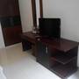 Горящие туры в отель Hotel Graha Kinasih Kotabaru  - 6