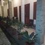 Горящие туры в отель Hotel Graha Kinasih Kotabaru  - 2