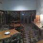 Горящие туры в отель Hotel Graha Kinasih Kotabaru  - 4