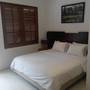 Горящие туры в отель Hotel Graha Kinasih Kotabaru  - 1