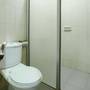 Горящие туры в отель Ndalem Maharani Guest House  - 3