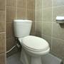 Горящие туры в отель Ndalem Maharani Guest House  - 2