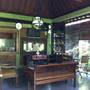 Горящие туры в отель Ndalem Maharani Guest House  - 1