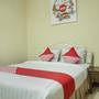 Горящие туры в отель Ndalem Maharani Guest House  - 6