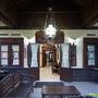 Горящие туры в отель Ndalem Maharani Guest House  - 5