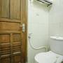 Горящие туры в отель Ndalem Maharani Guest House  - 4