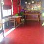 Горящие туры в отель Indraloka Heritage Homestay  - 4