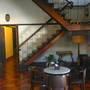 Горящие туры в отель Indraloka Heritage Homestay  - 3