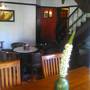 Горящие туры в отель Indraloka Heritage Homestay  - 1