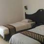 Горящие туры в отель Indraloka Heritage Homestay  - 6