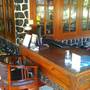 Горящие туры в отель Indraloka Heritage Homestay  - 5