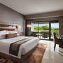 Горящие туры в отель Royal Ambarrukmo Yogyakarta  - 4
