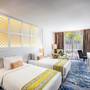 Горящие туры в отель Jambuluwuk Malioboro Jogja  - 3